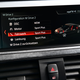 Illustration for article titled Check Out The BMW M2 CS From 103 Angles